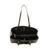 Bag “Jet Set Travel” Michael Kors black